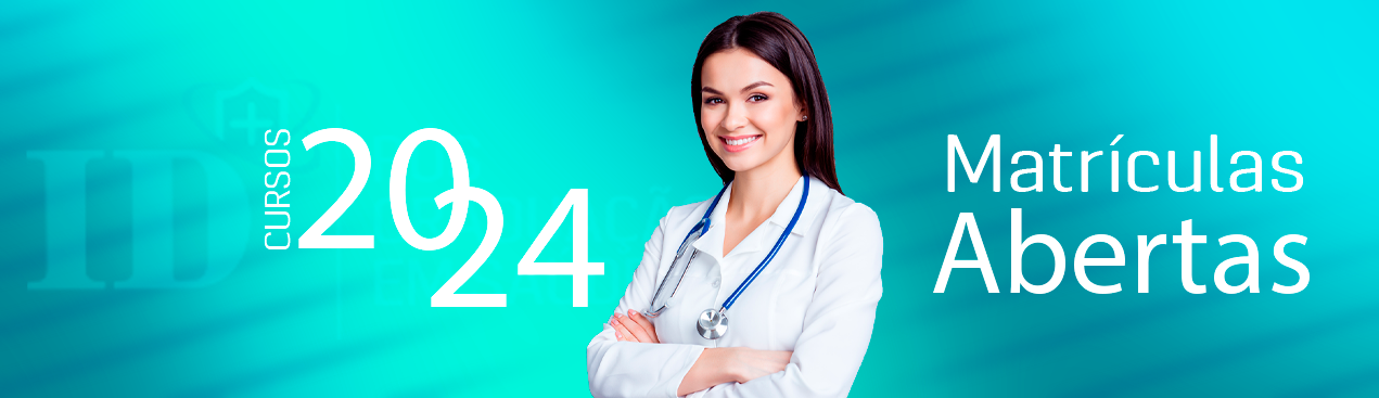Curso 2023