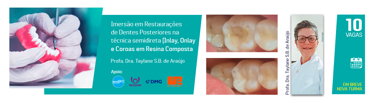 Restauração