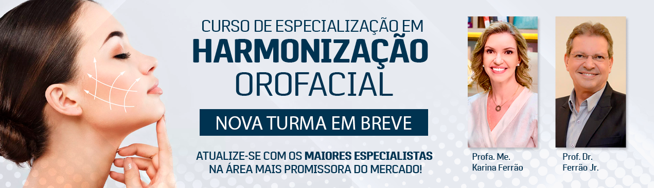 Orofacial